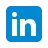logo Linkedin
