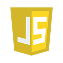 Logo du language de programmation java script